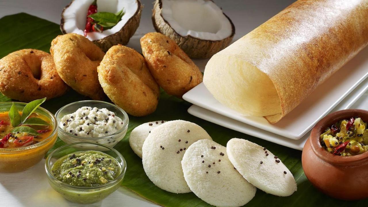 Hotel Imperial Executive, Andheri Mumbai Dış mekan fotoğraf